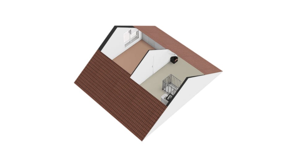 Foto 40 van Beverodelaan 24