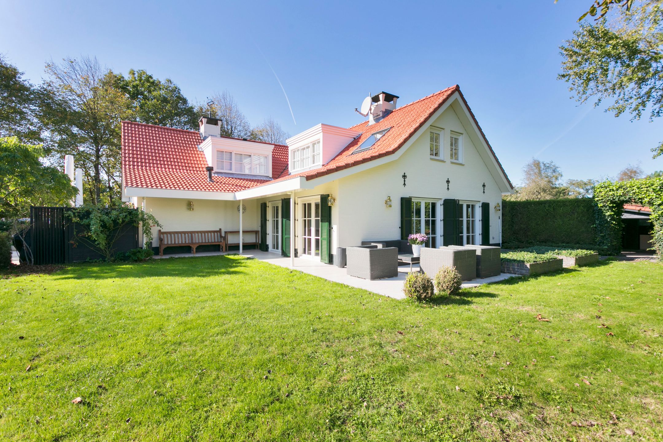 Photo 6 of Kelderweg 20