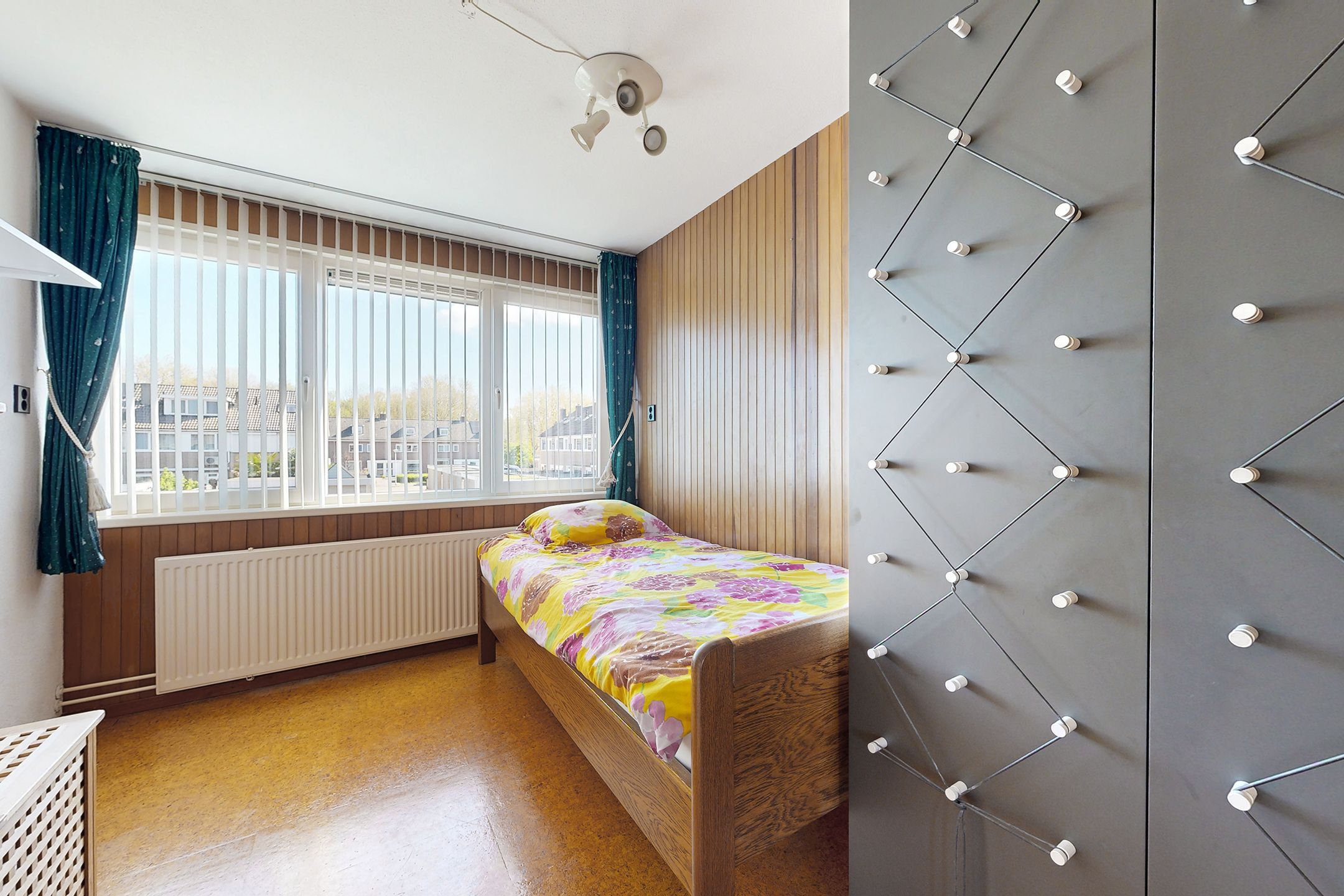 Photo 39 of Van Puttenstraat 12