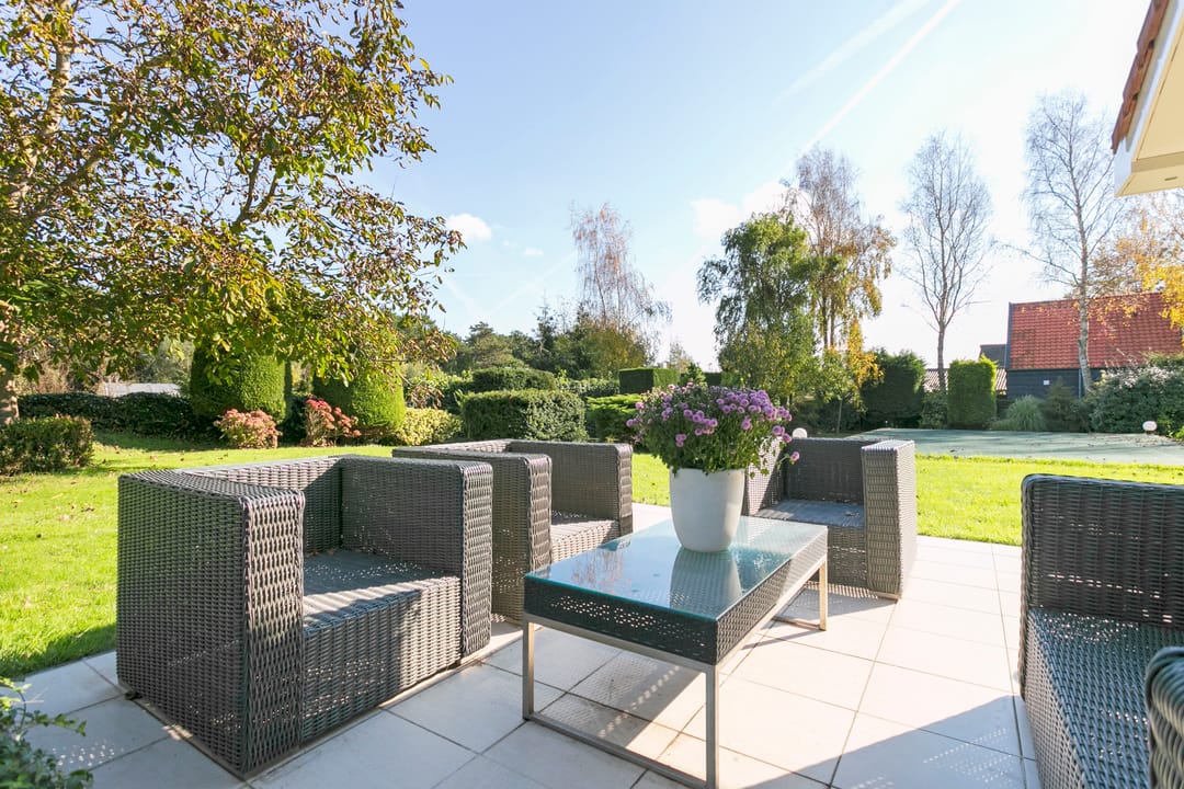 Photo 11 of Kelderweg 20