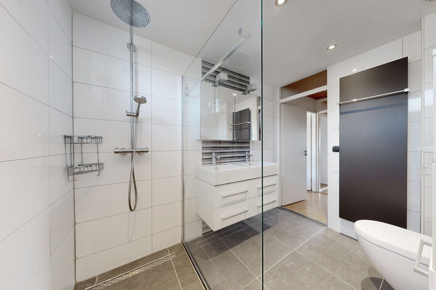 Photo 4 of Van Puttenstraat 12