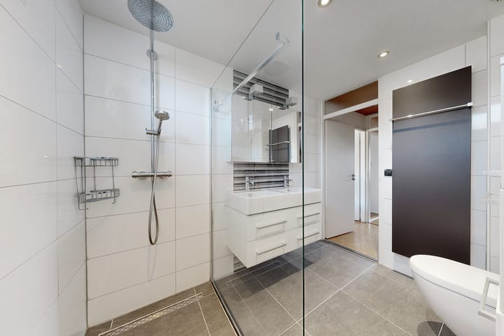 Foto 4 van Van Puttenstraat 12