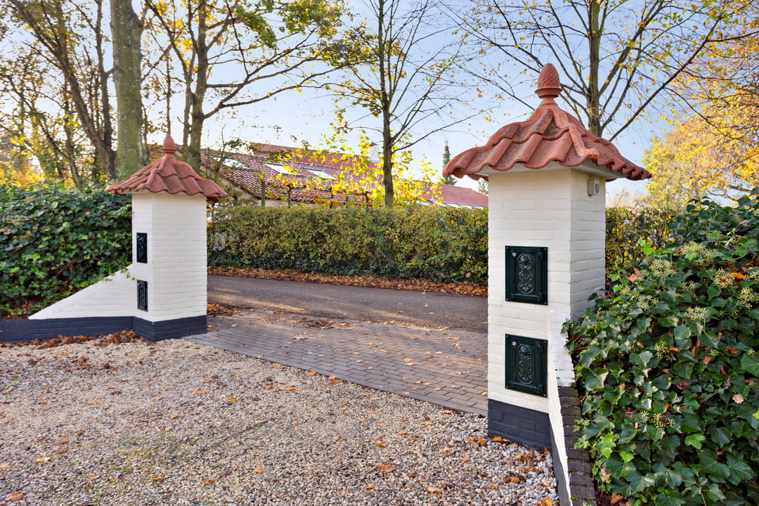 Photo 32 of Kelderweg 20