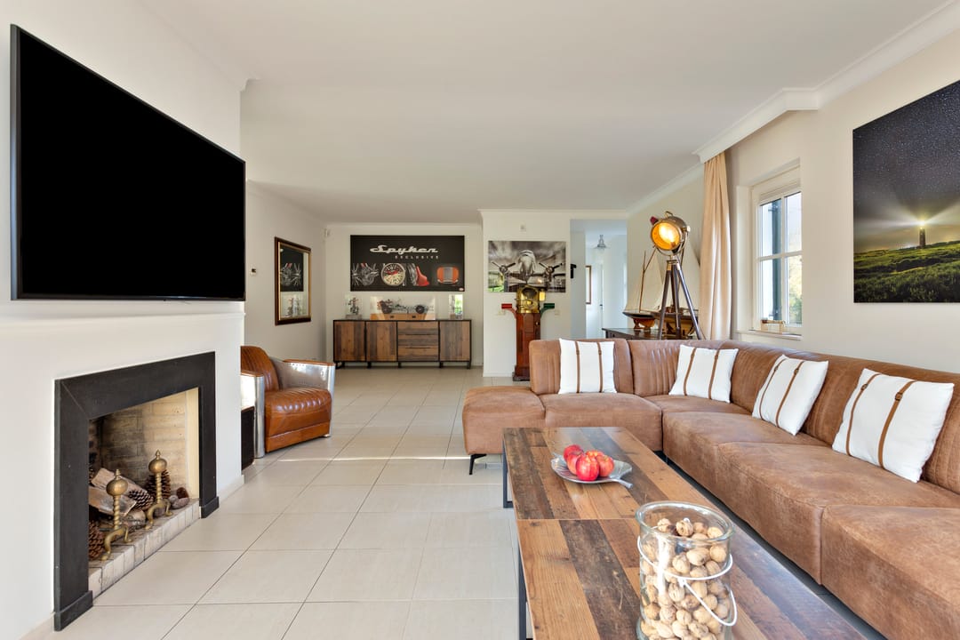 Photo 16 of Kelderweg 20