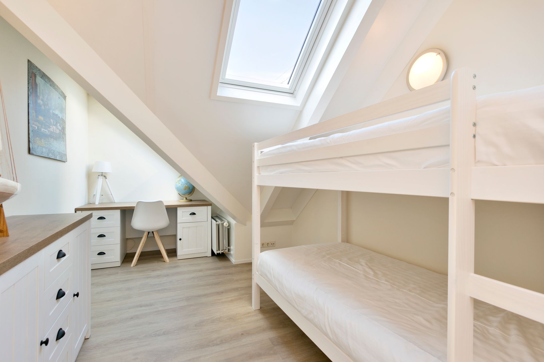 Photo 21 of Kelderweg 20