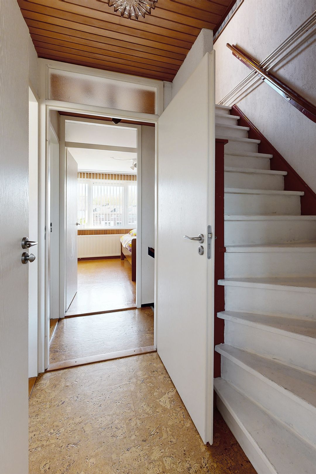 Photo 26 of Van Puttenstraat 12