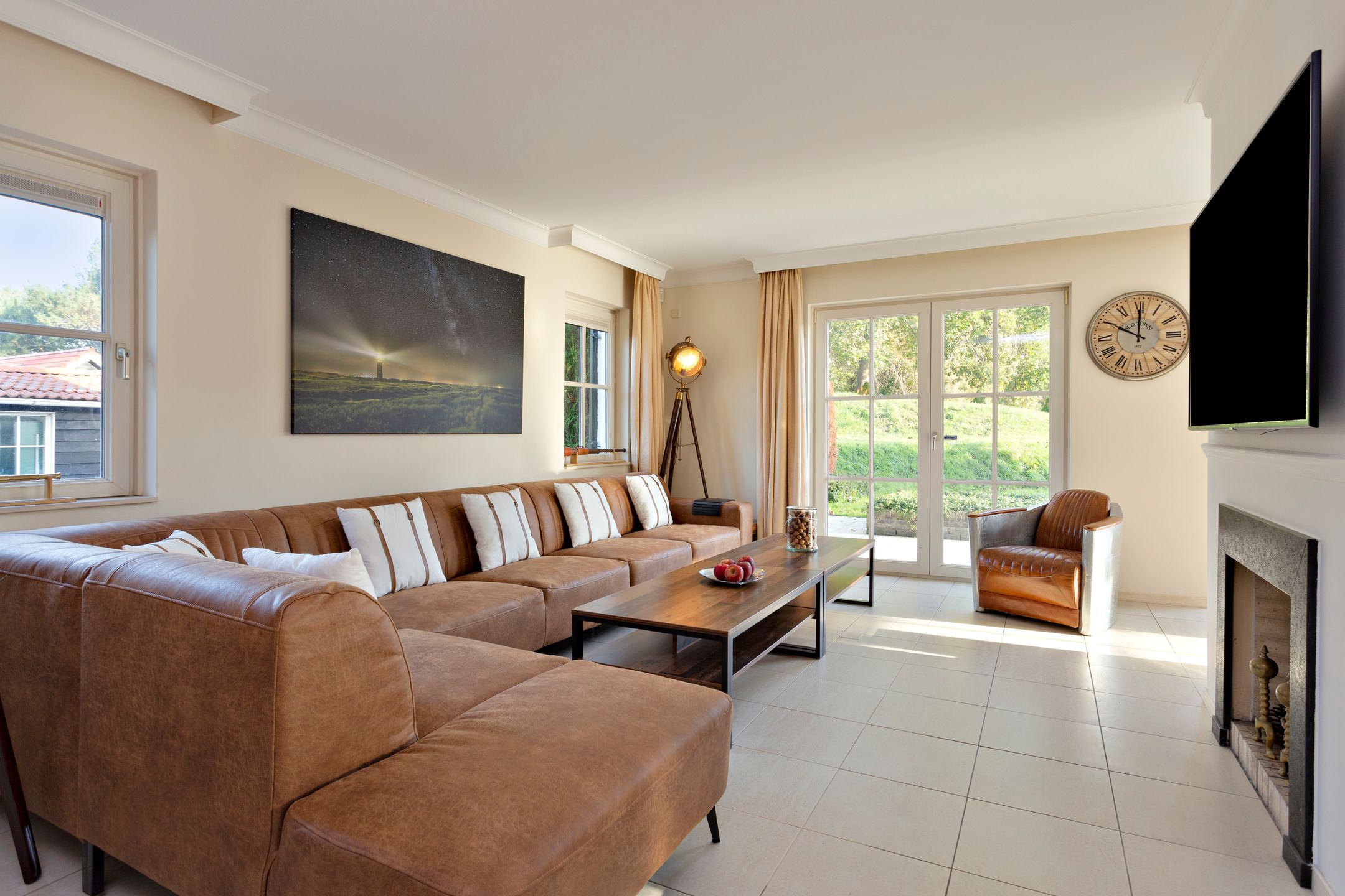 Photo 15 of Kelderweg 20