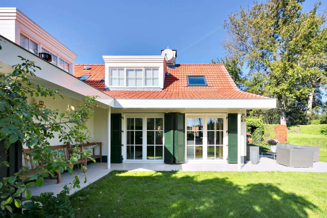 Photo 7 of Kelderweg 20