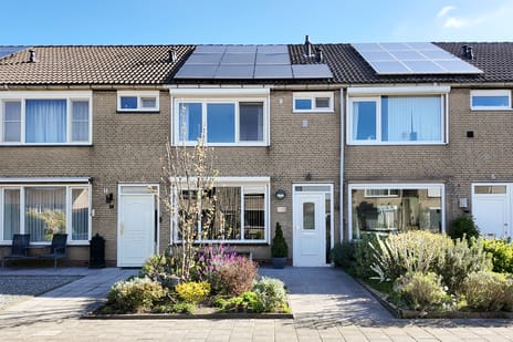 Van Puttenstraat thumbnail