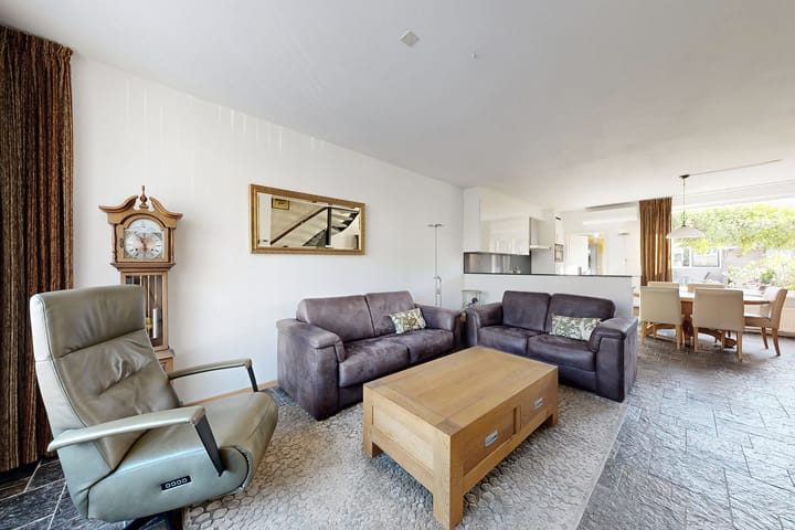 Foto 2 van Van Puttenstraat 12