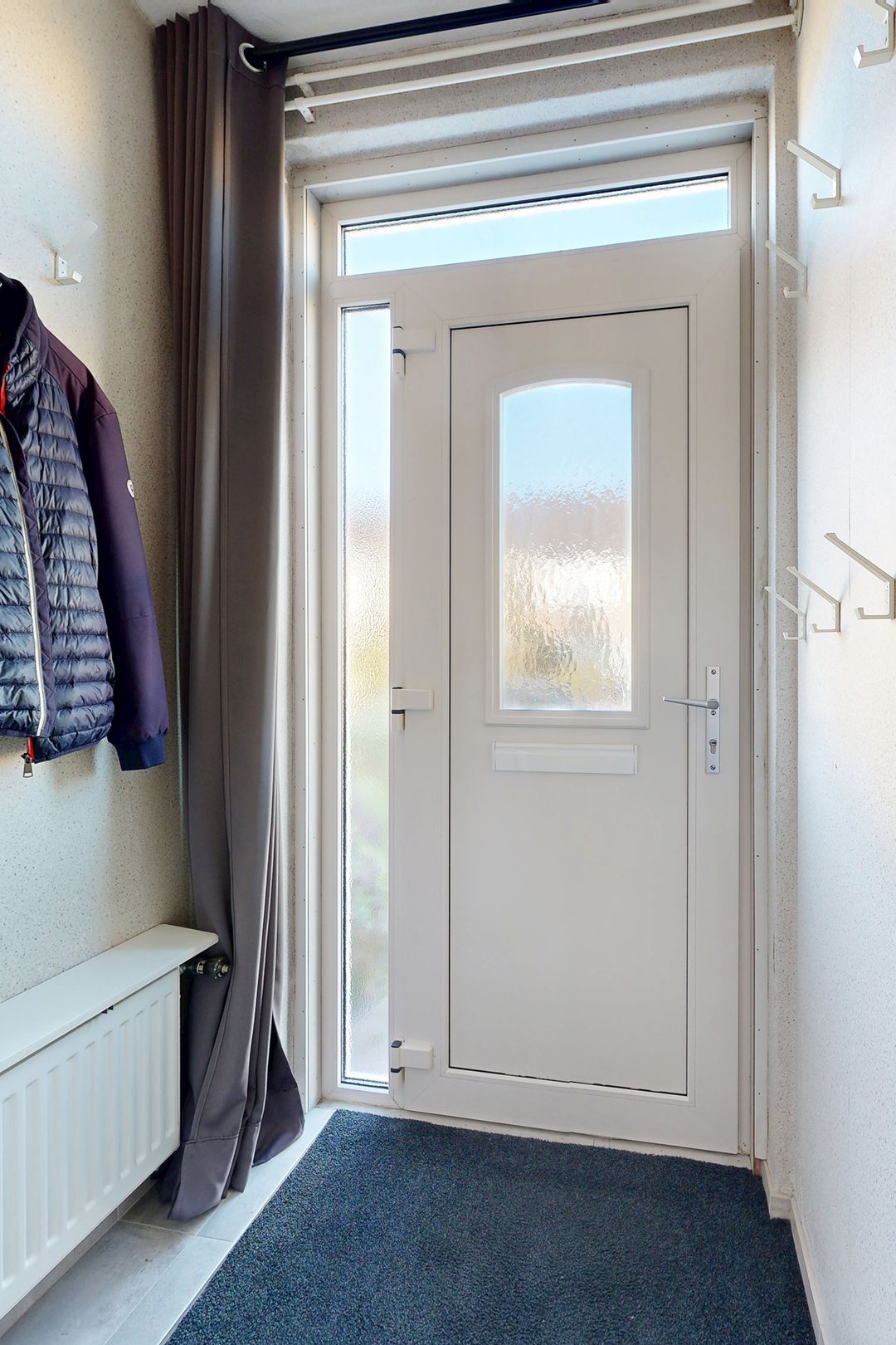 Photo 7 of Van Puttenstraat 12