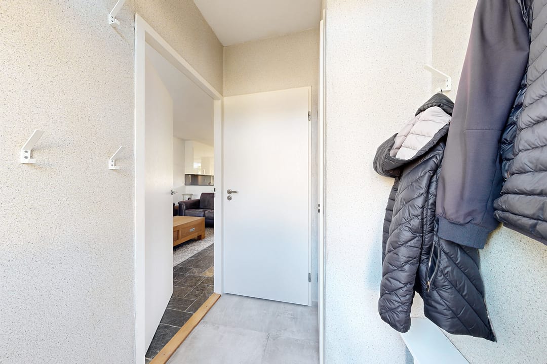 Photo 8 of Van Puttenstraat 12