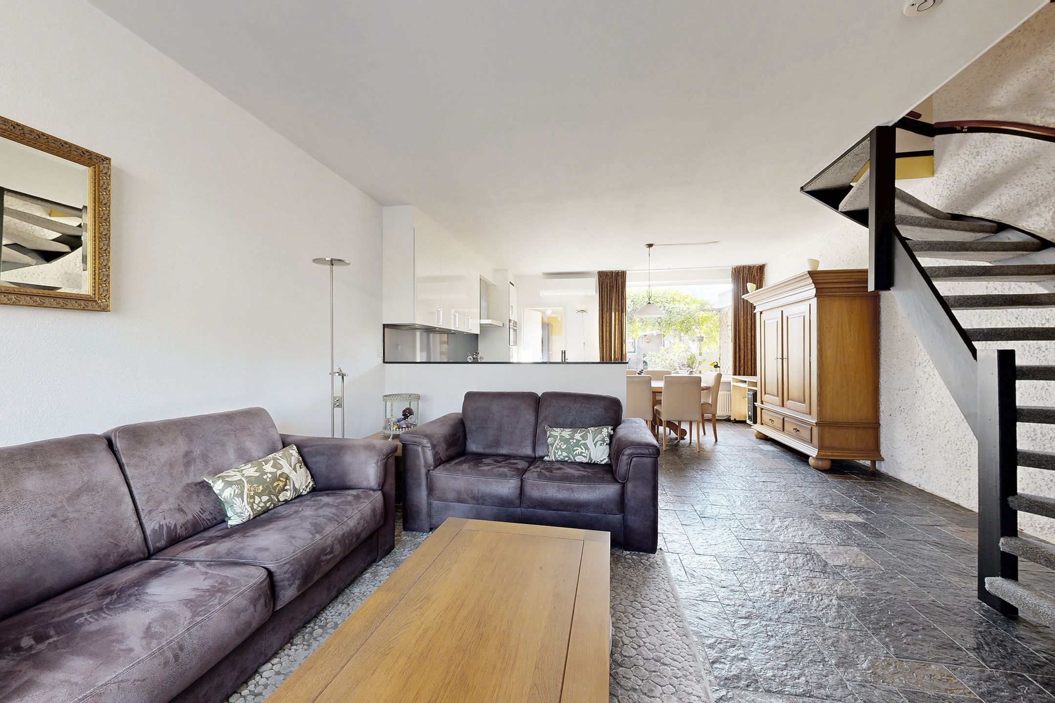 Photo 12 of Van Puttenstraat 12