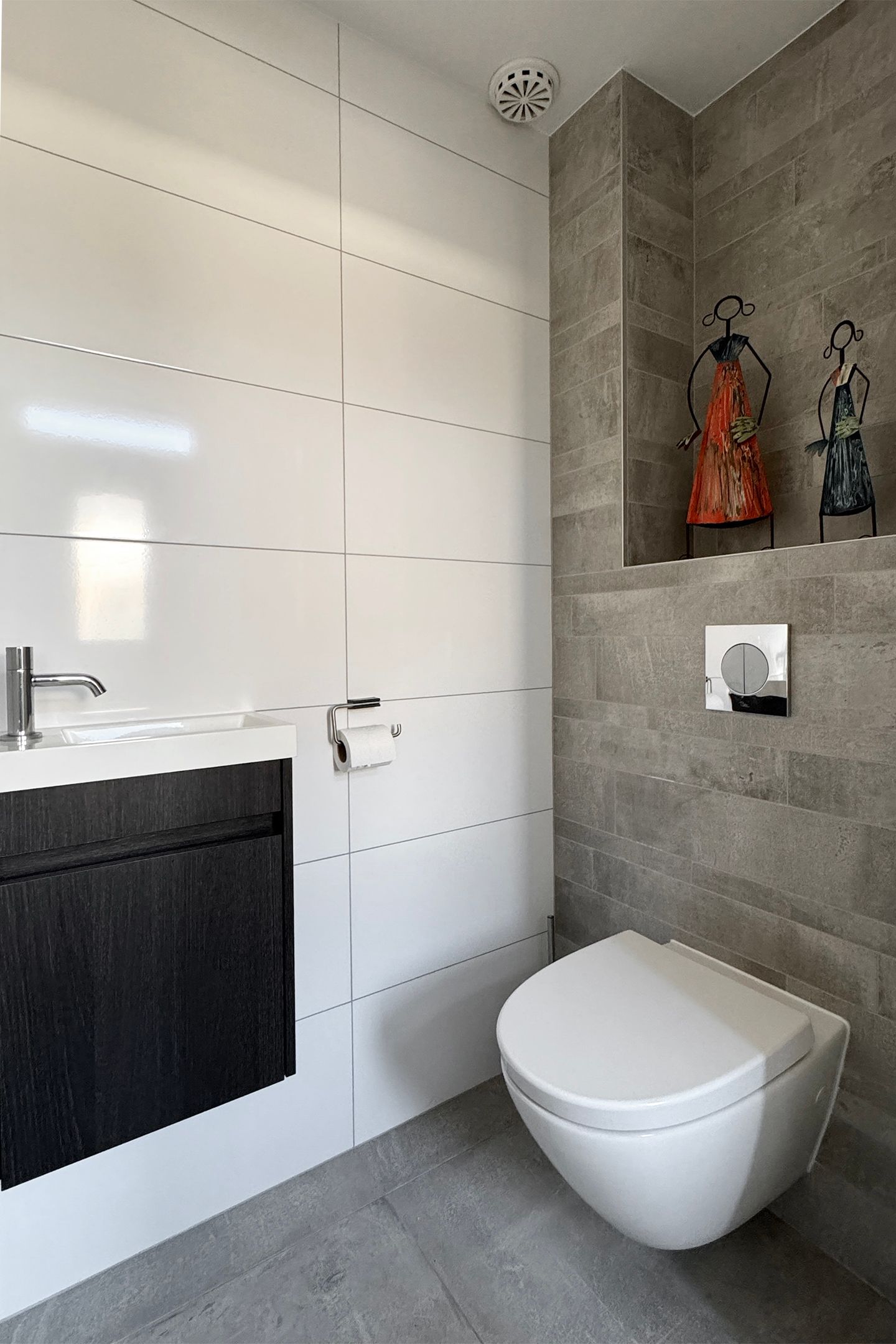 Photo 9 of Van Puttenstraat 12