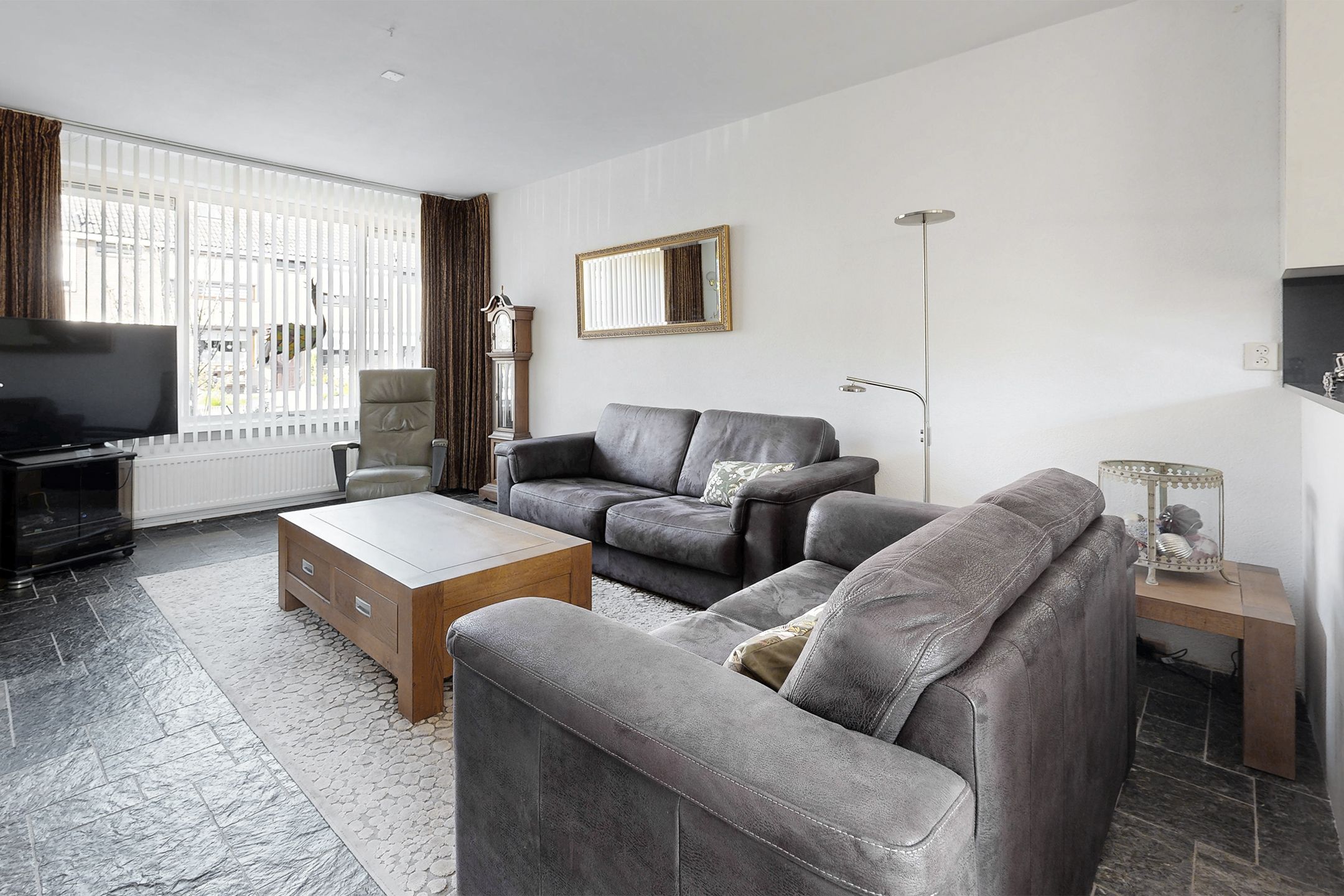 Photo 15 of Van Puttenstraat 12