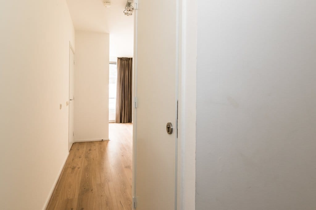 Foto 12 van Spui 1-H