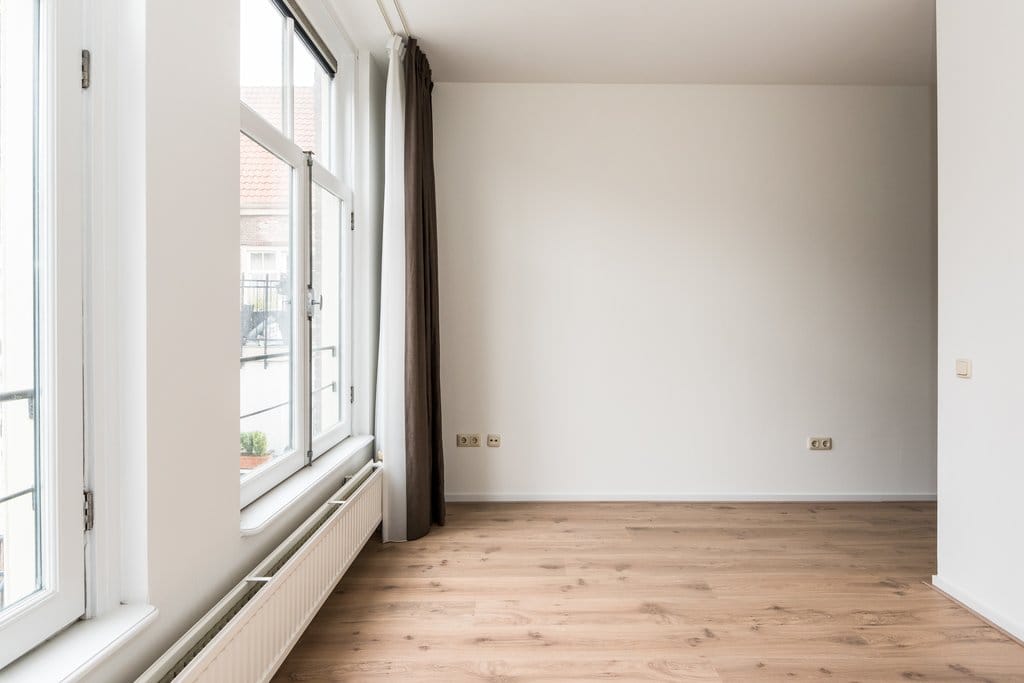 Foto 13 van Spui 1-H