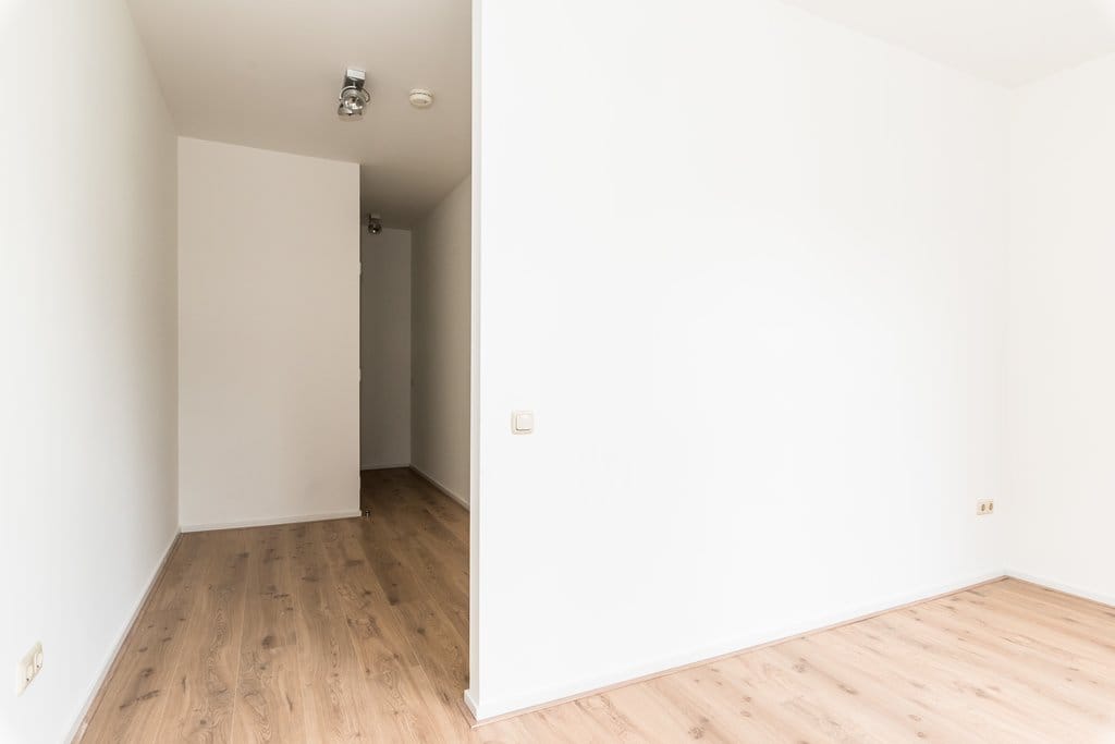 Foto 14 van Spui 1-H