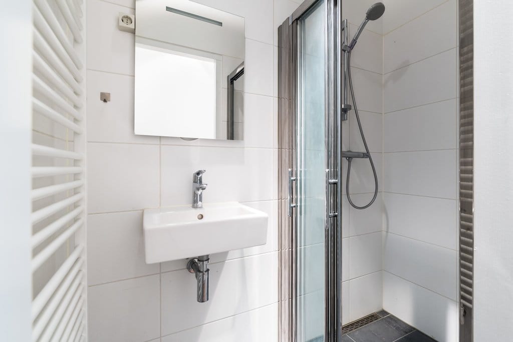 Foto 16 van Spui 1-H