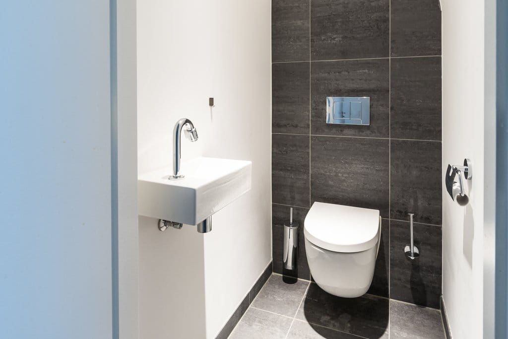 Foto 17 van Spui 1-H