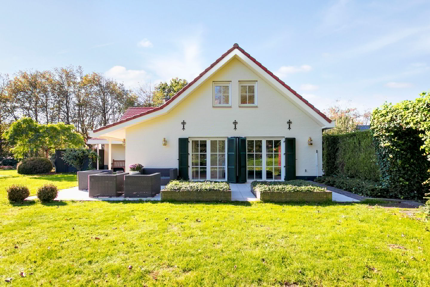 Photo 5 of Kelderweg 20