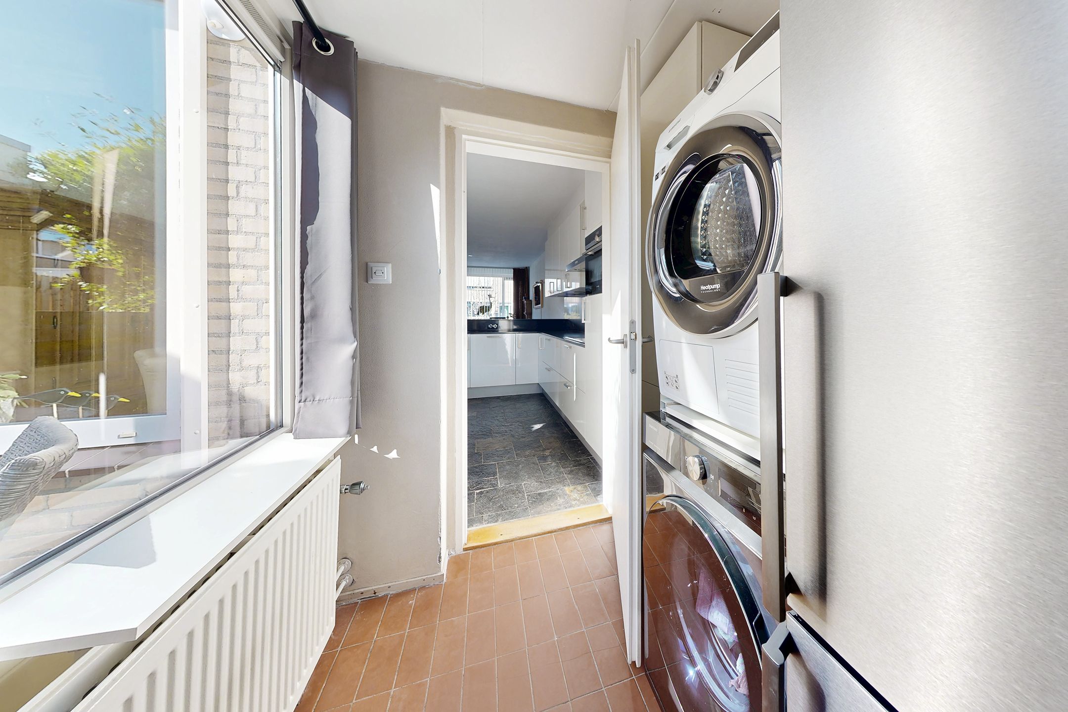 Photo 24 of Van Puttenstraat 12