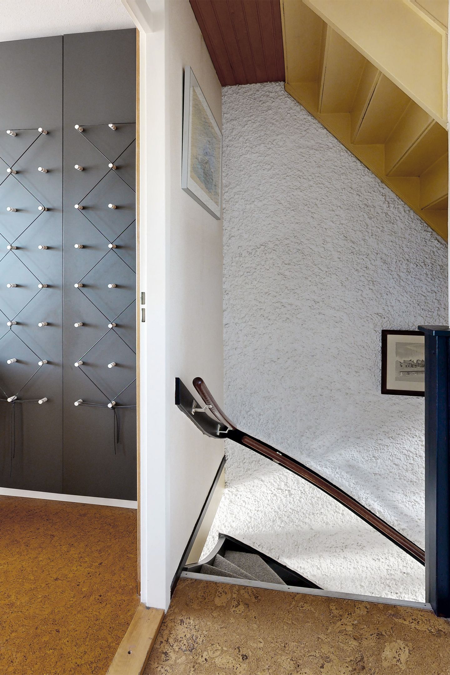 Photo 25 of Van Puttenstraat 12