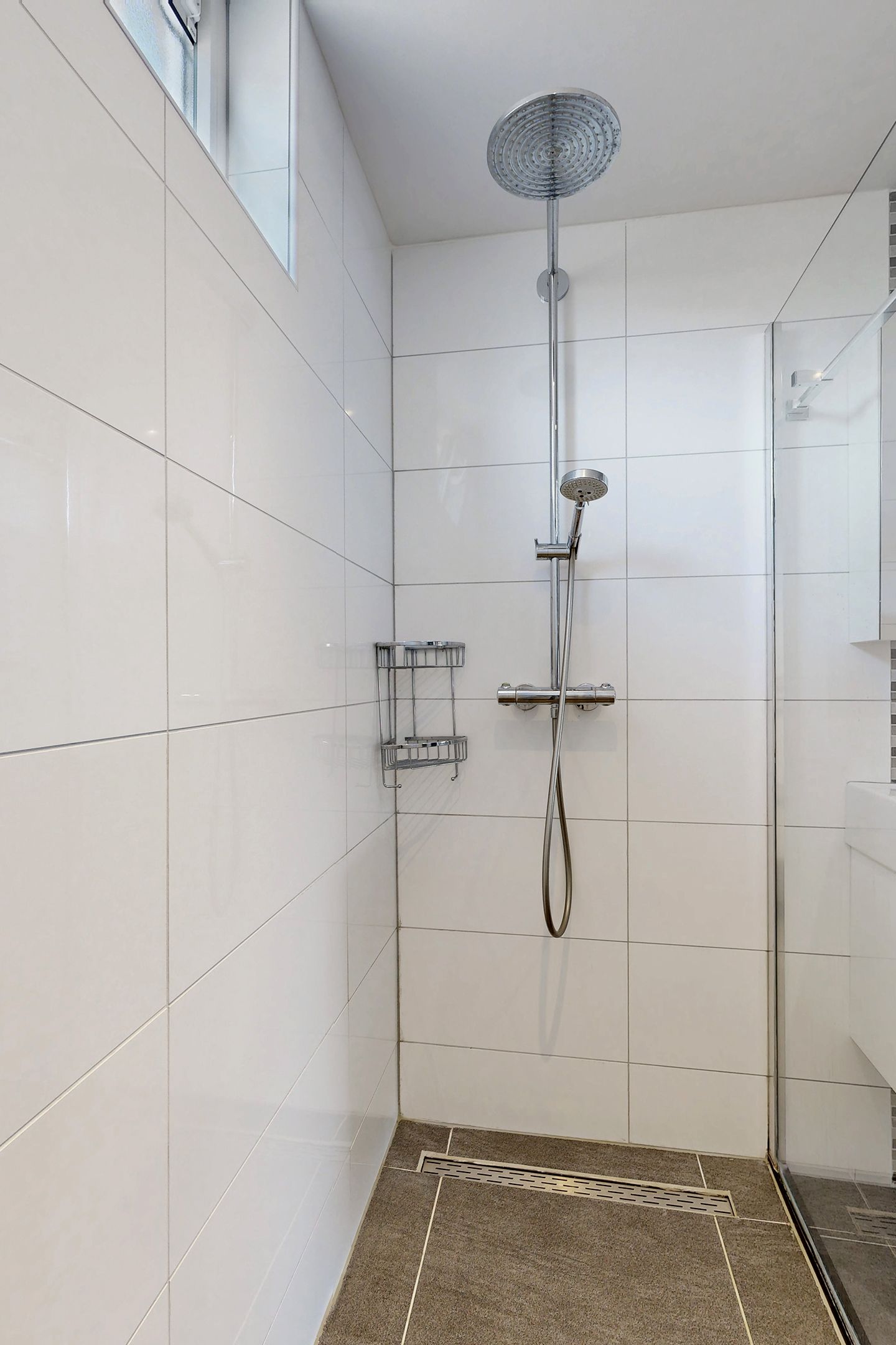 Photo 30 of Van Puttenstraat 12