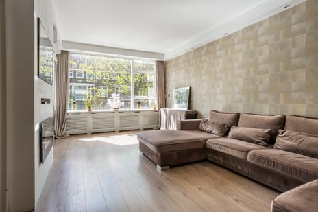 Oude Raadhuislaan 120 secondary image