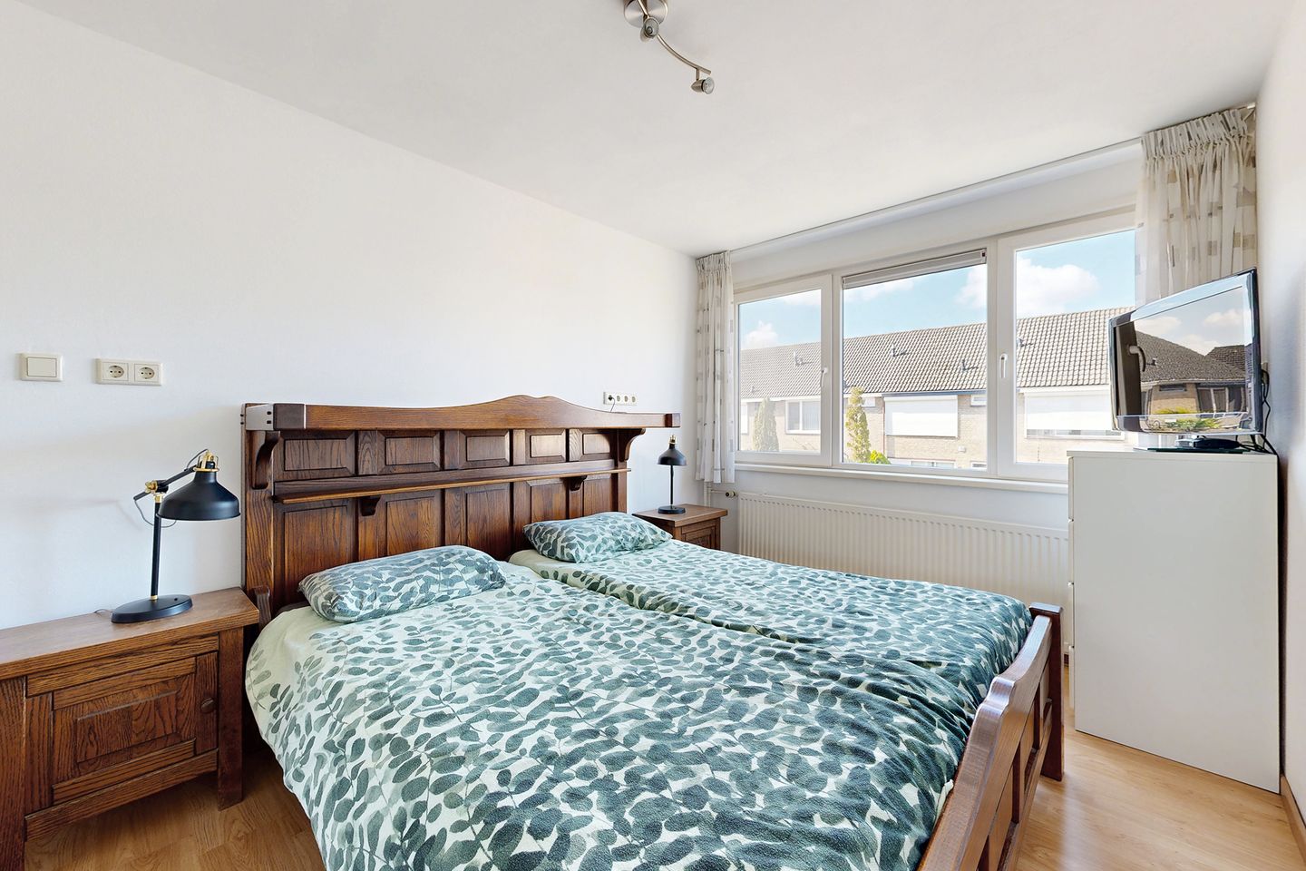 Photo 34 of Van Puttenstraat 12