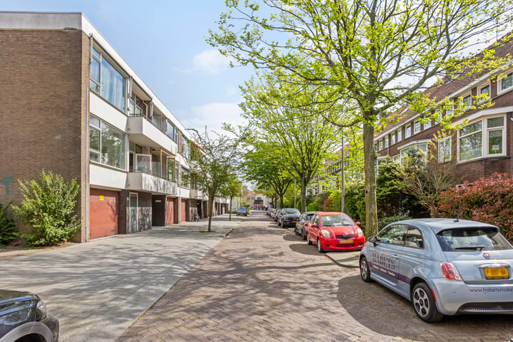 Photo 4 of Oude Raadhuislaan 120