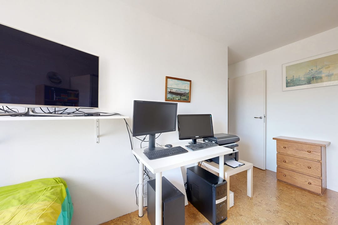 Photo 37 of Van Puttenstraat 12