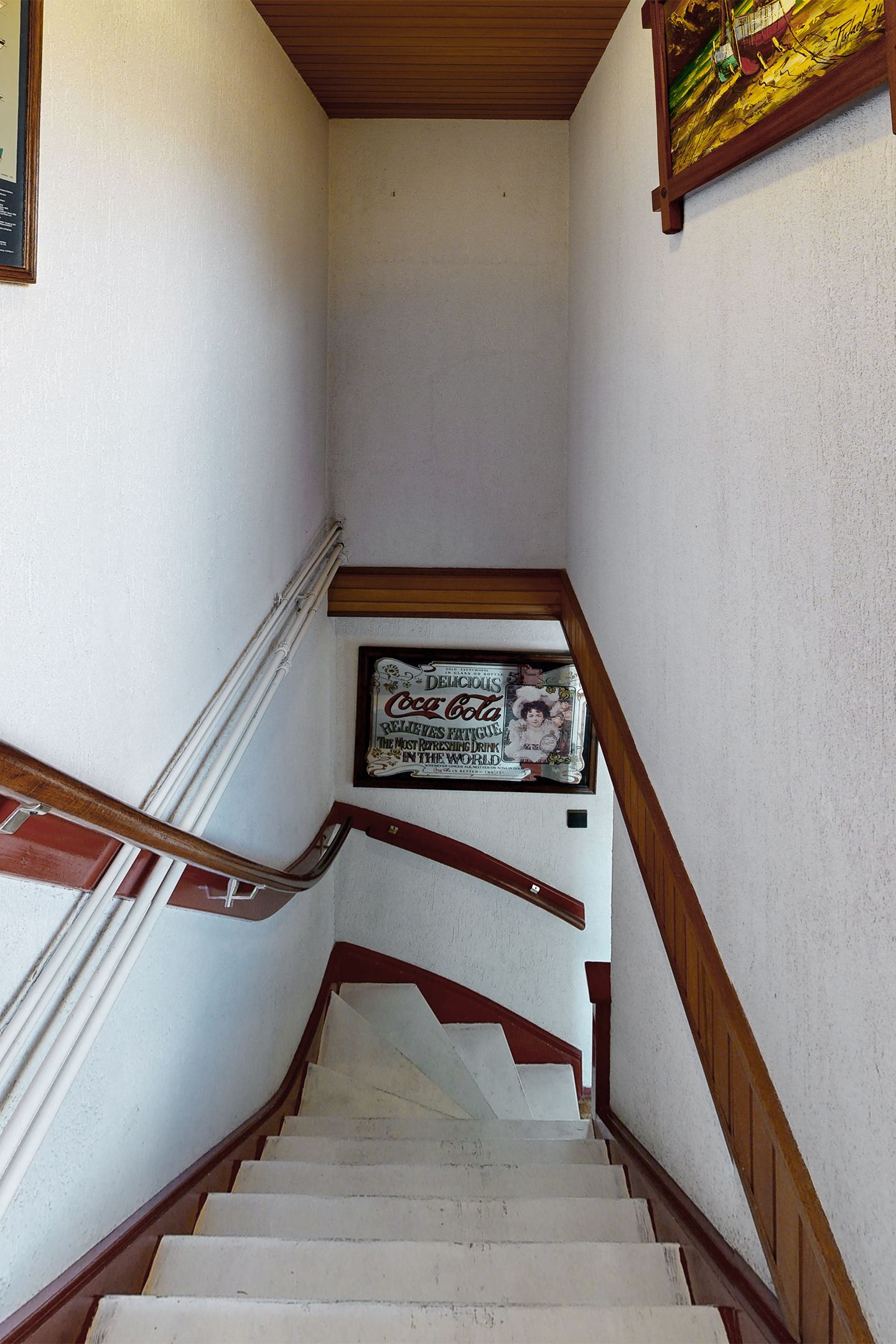 Photo 42 of Van Puttenstraat 12