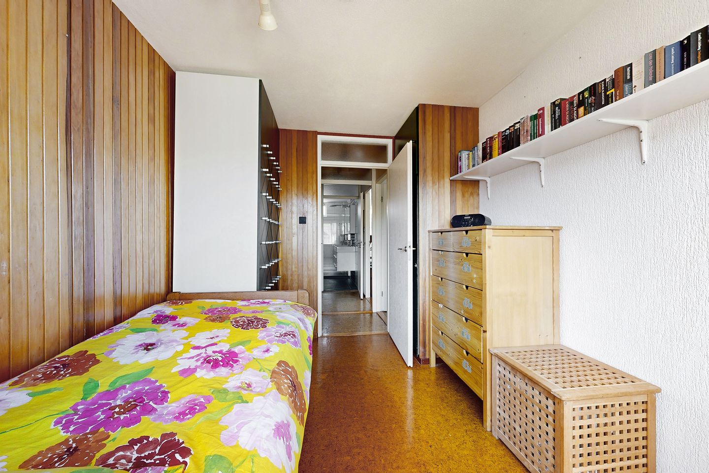 Photo 40 of Van Puttenstraat 12