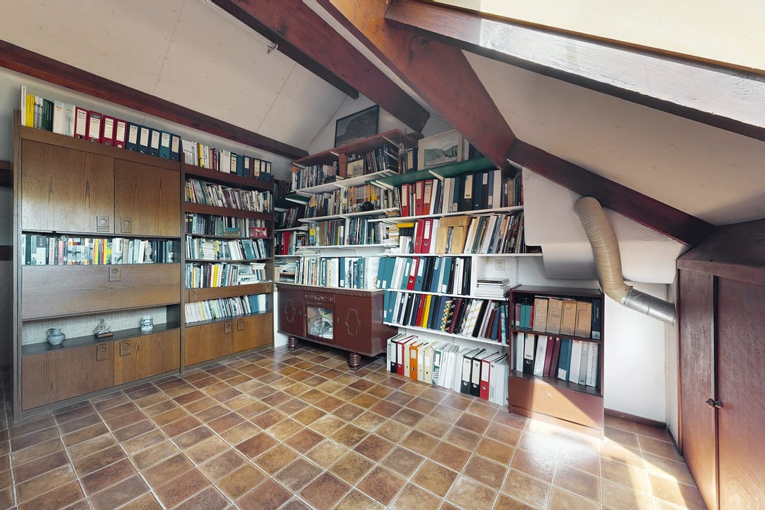 Photo 43 of Van Puttenstraat 12