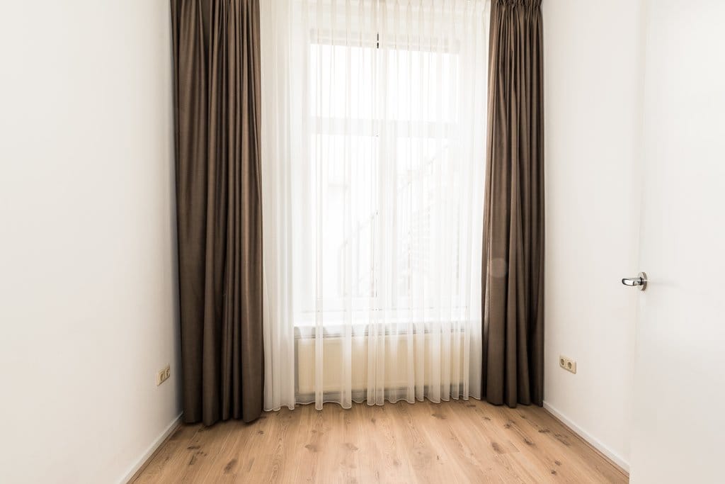 Foto 15 van Spui 1-H