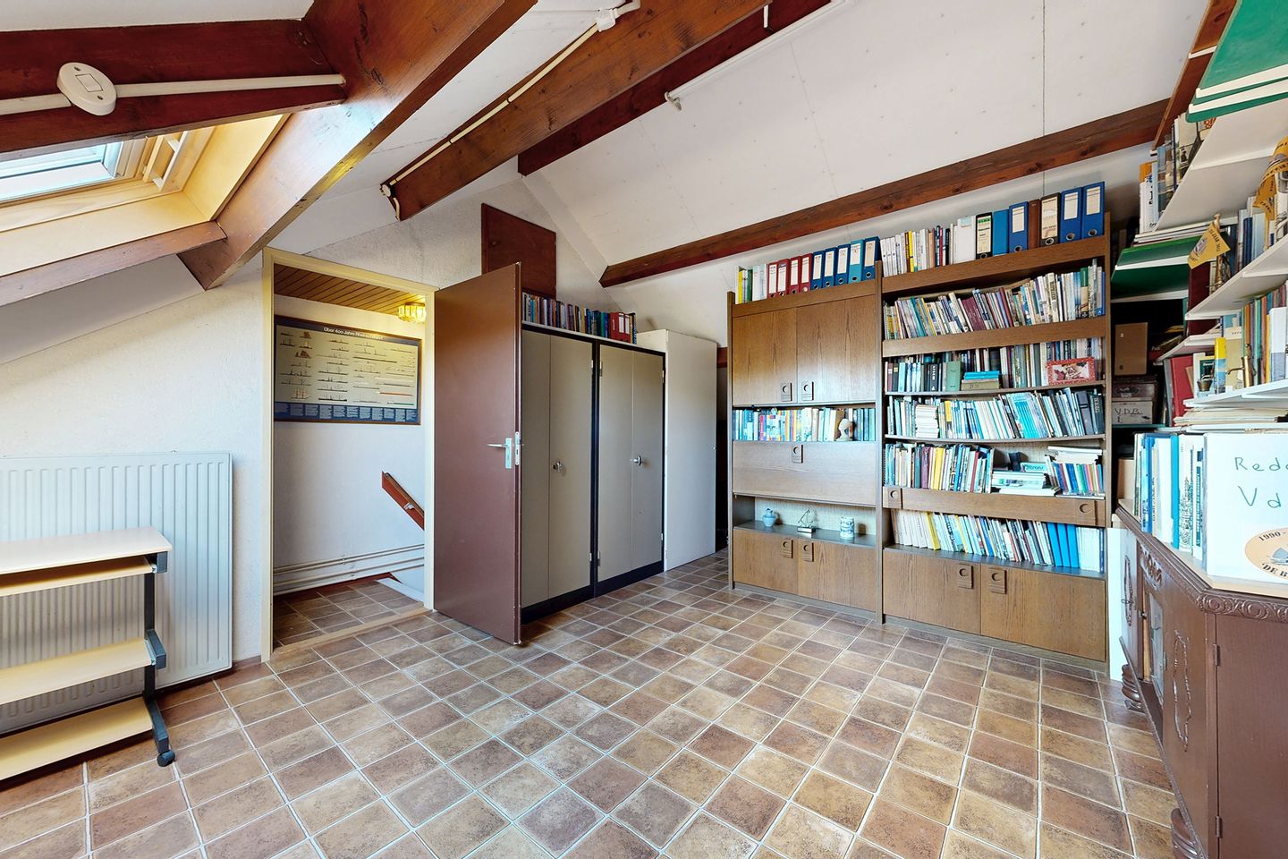 Photo 44 of Van Puttenstraat 12