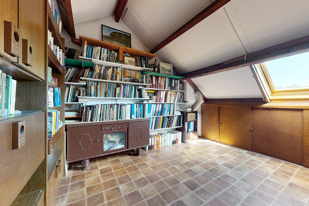 Photo 46 of Van Puttenstraat 12