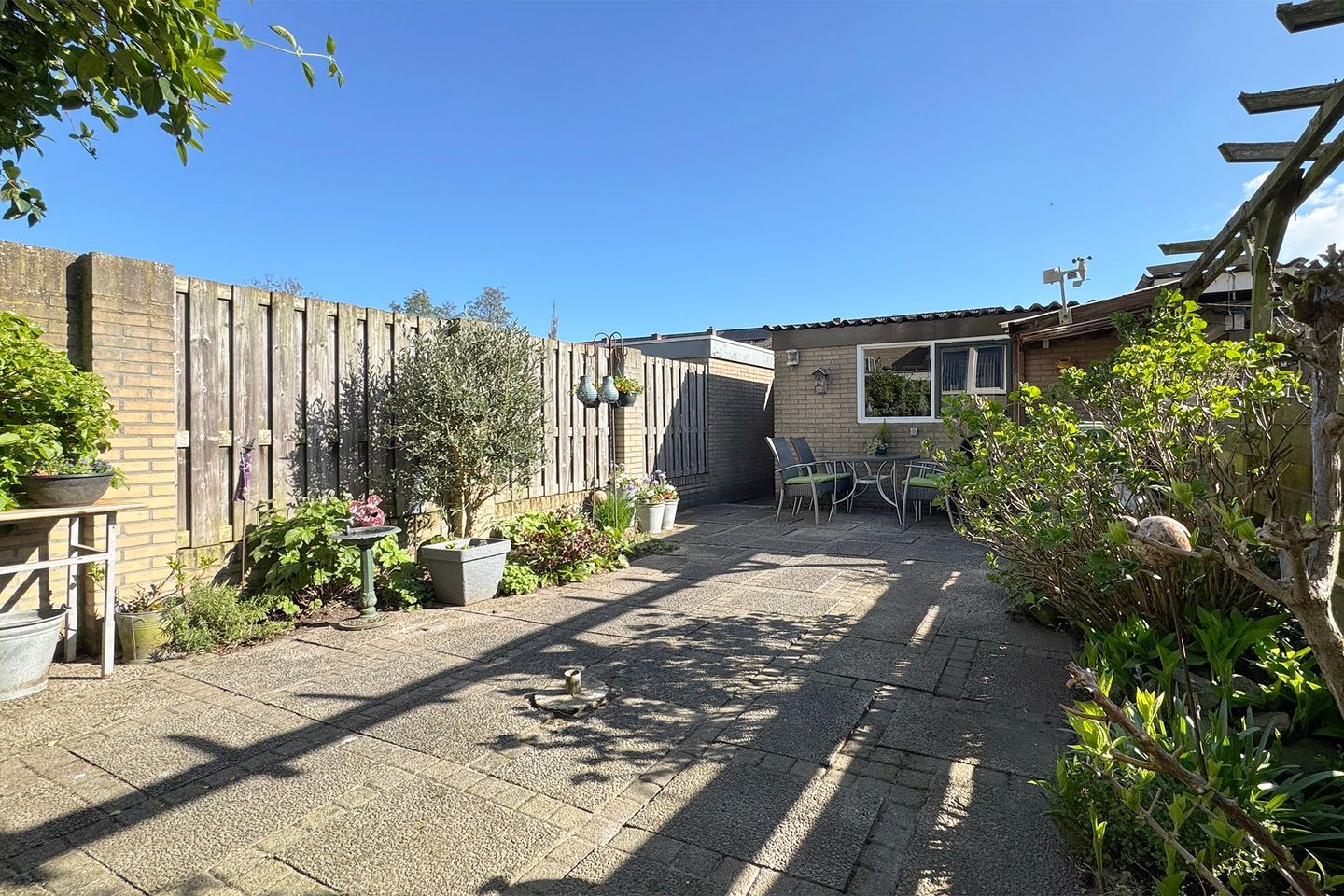 Photo 49 of Van Puttenstraat 12