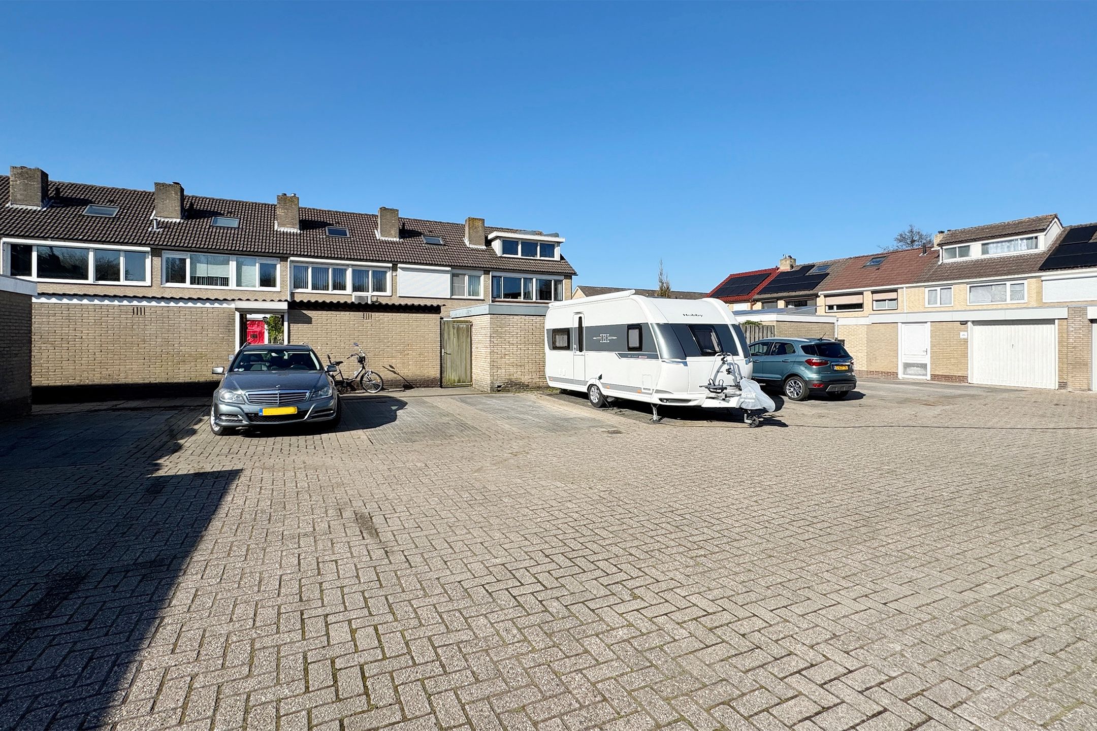 Photo 54 of Van Puttenstraat 12