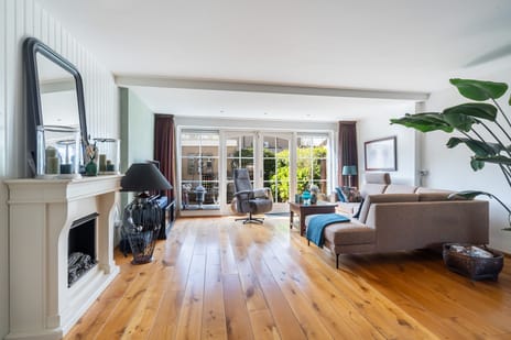 Weidebloemenlaan 113 secondary image