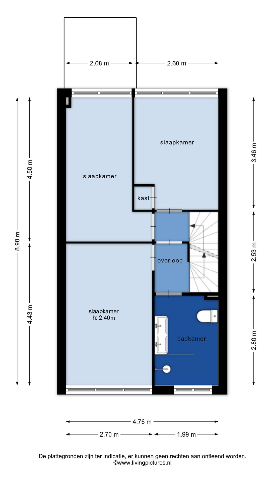 Photo 58 of Van Puttenstraat 12