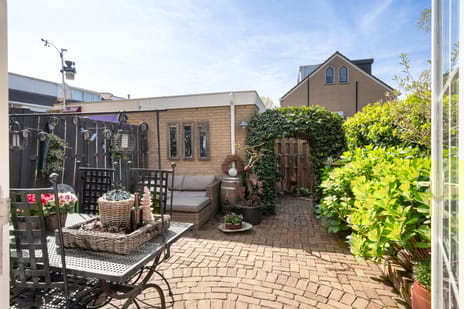 Weidebloemenlaan 113 tertiary image