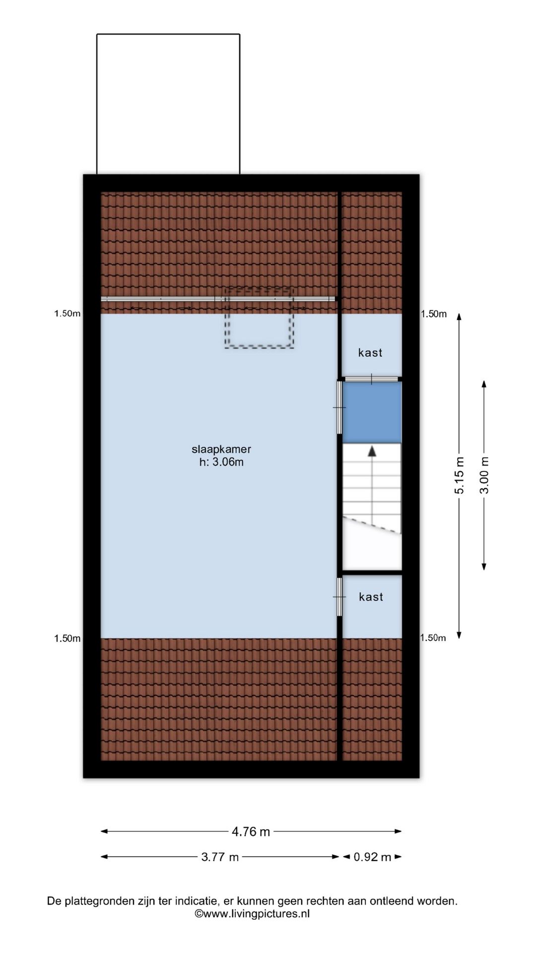 Photo 59 of Van Puttenstraat 12