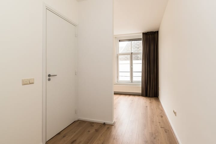 Foto 3 van Spui 1-H