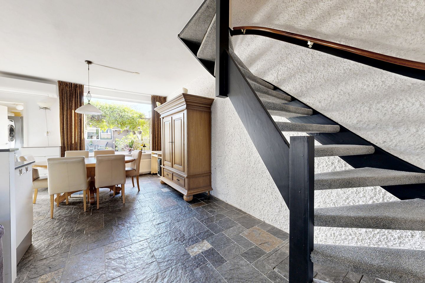 Photo 14 of Van Puttenstraat 12