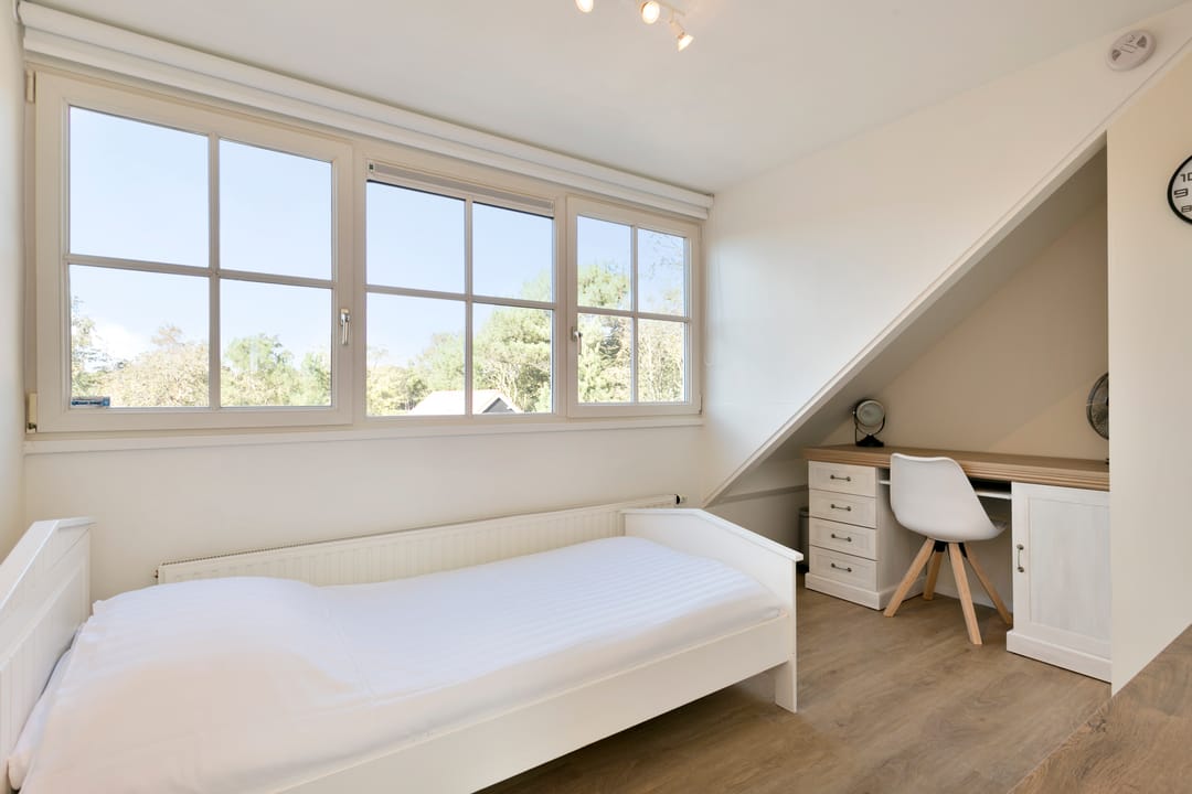 Photo 22 of Kelderweg 20