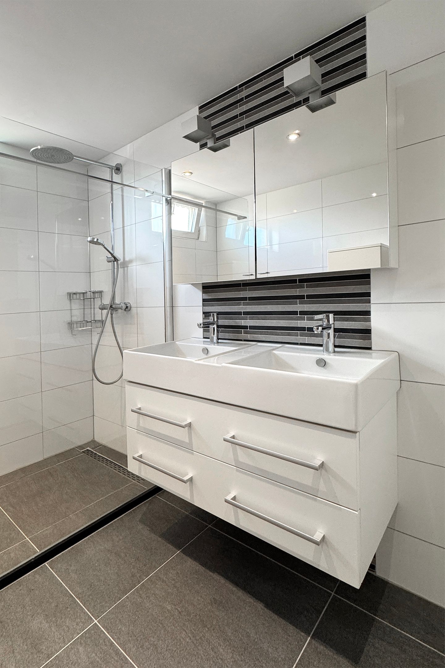 Photo 33 of Van Puttenstraat 12