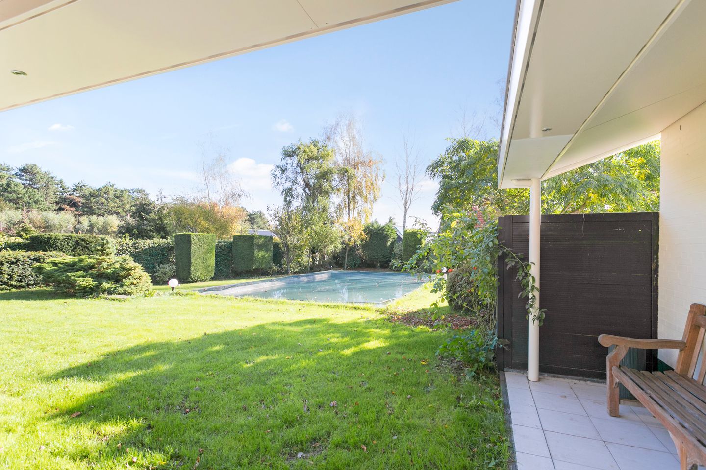 Photo 10 of Kelderweg 20