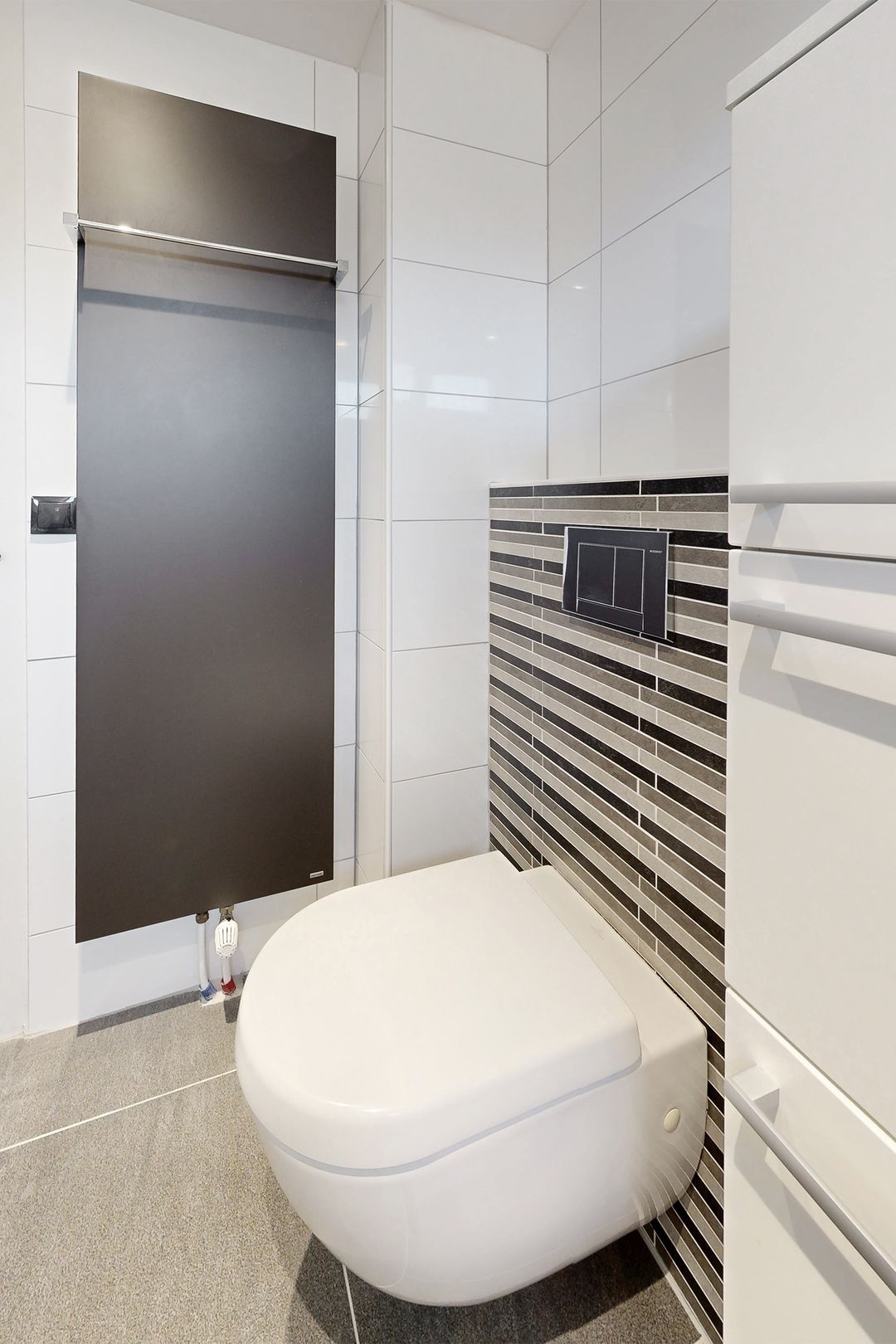 Photo 31 of Van Puttenstraat 12